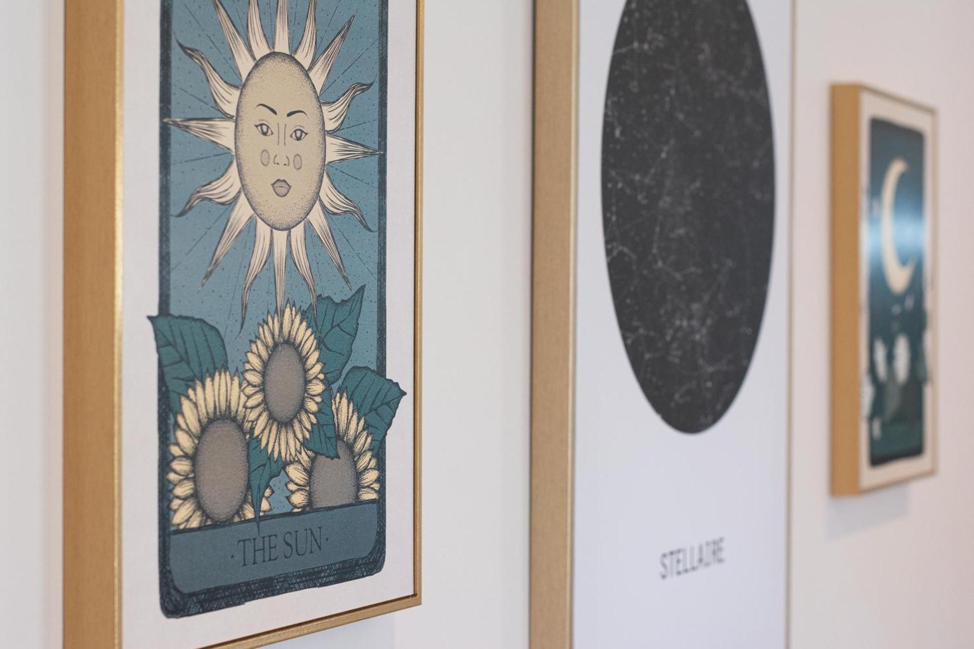 Le Celeste, Centre Historique, Wifi-Netflix Belfort Dış mekan fotoğraf